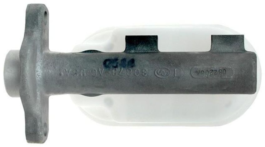 Raybestos MC390214 Raybestos Element3 New Master Cylinder