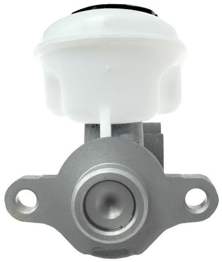 Raybestos MC390214 Raybestos Element3 New Master Cylinder