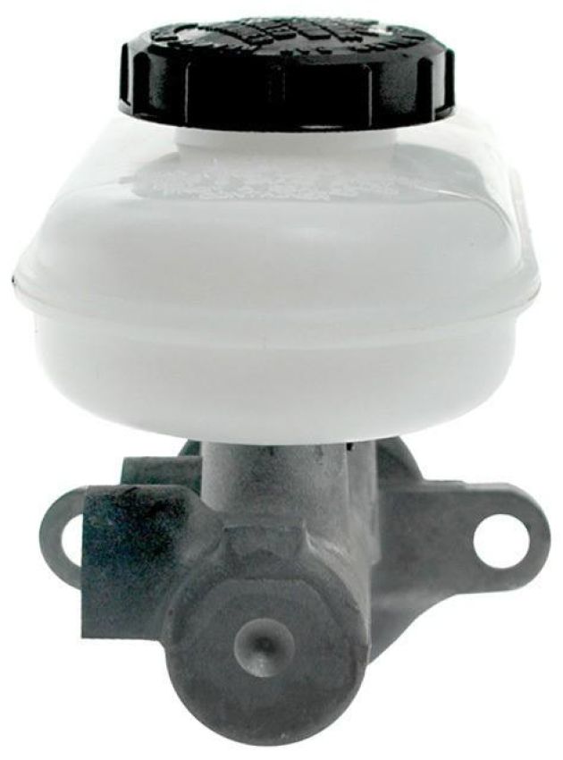 Raybestos MC390214 Raybestos Element3 New Master Cylinder