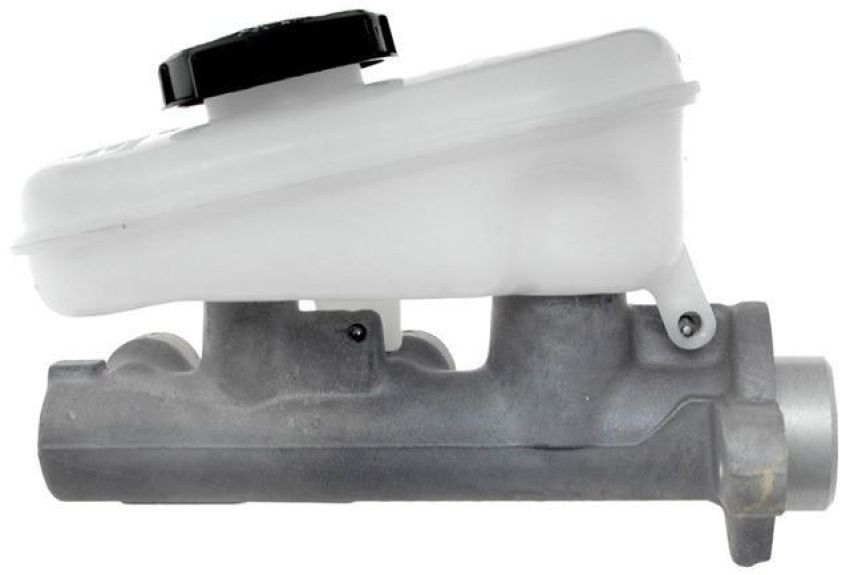 Raybestos MC390214 Raybestos Element3 New Master Cylinder