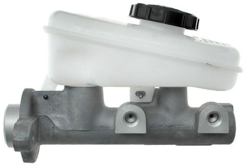 Raybestos MC390214 Raybestos Element3 New Master Cylinder