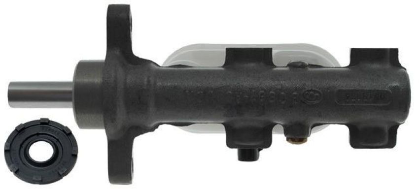 Raybestos MC390215 Raybestos Element3 New Master Cylinder