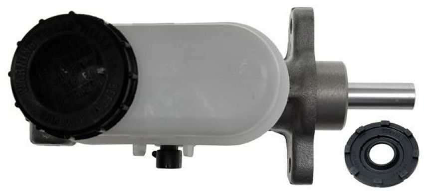 Raybestos MC390215 Raybestos Element3 New Master Cylinder