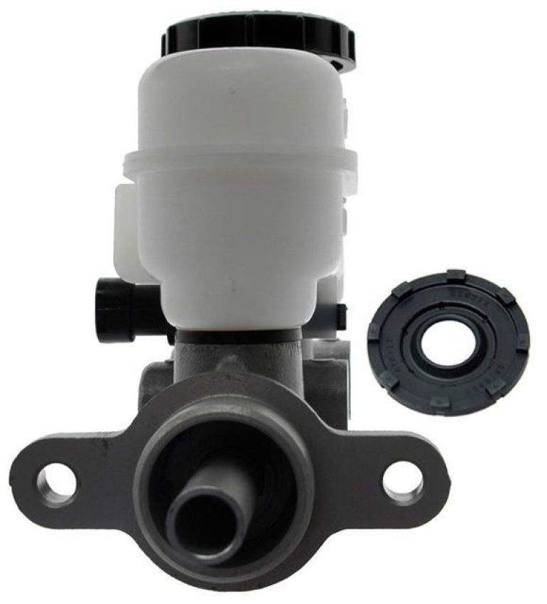 Raybestos MC390215 Raybestos Element3 New Master Cylinder