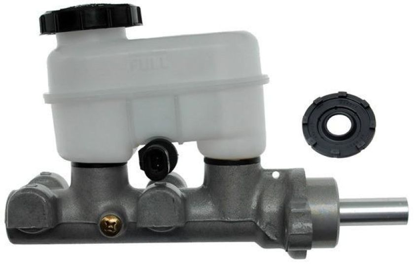 Raybestos MC390215 Raybestos Element3 New Master Cylinder