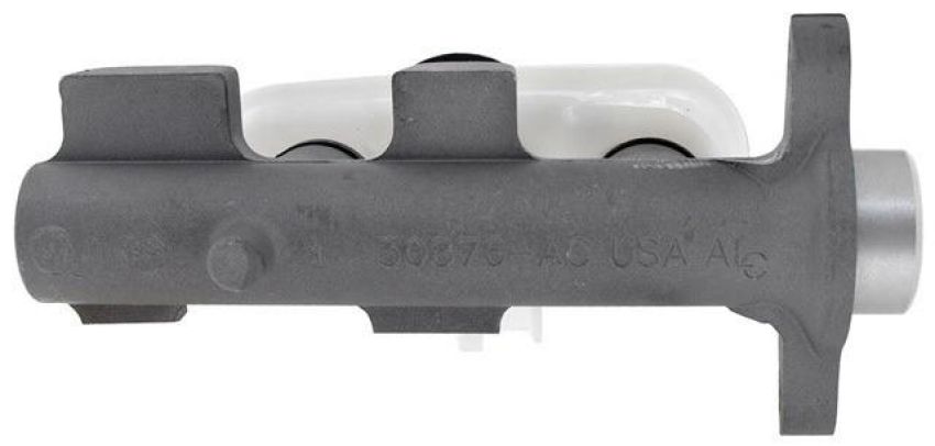 Raybestos MC390217 Raybestos Element3 New Master Cylinder
