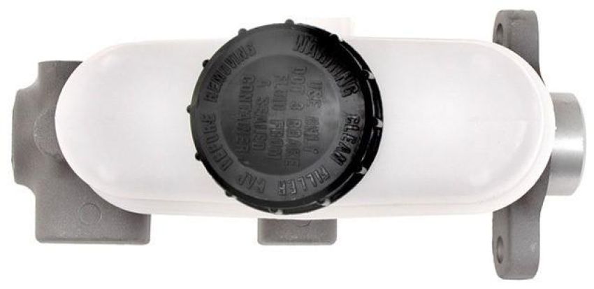 Raybestos MC390217 Raybestos Element3 New Master Cylinder