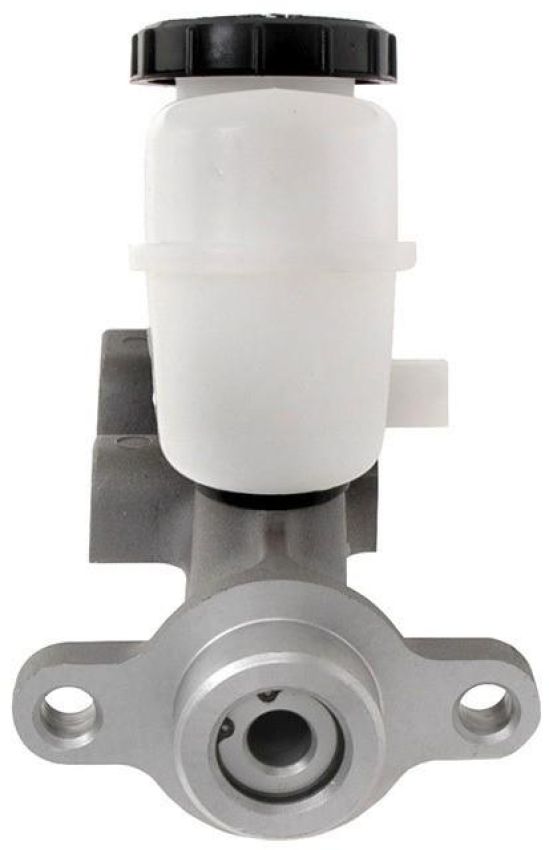 Raybestos MC390217 Raybestos Element3 New Master Cylinder