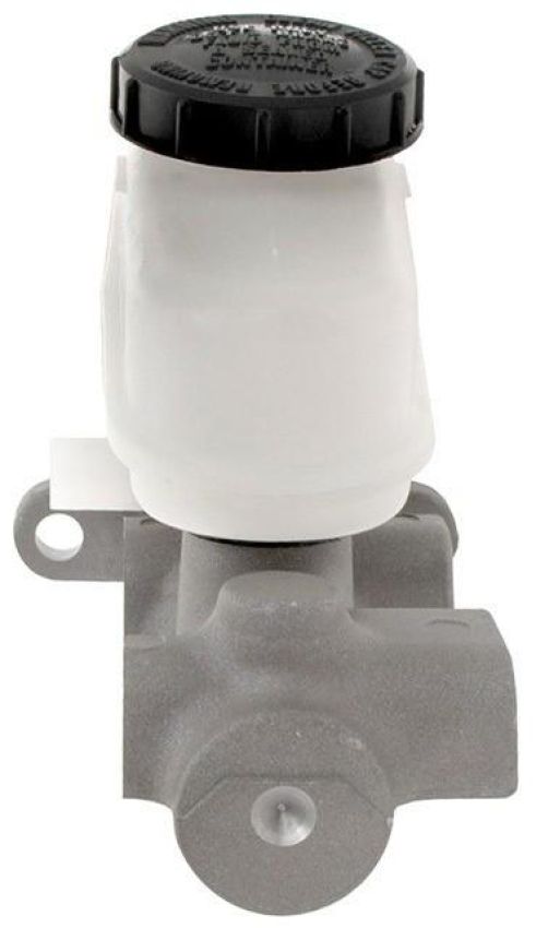 Raybestos MC390217 Raybestos Element3 New Master Cylinder
