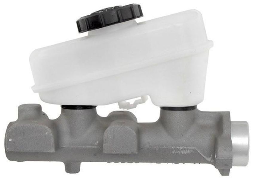 Raybestos MC390217 Raybestos Element3 New Master Cylinder