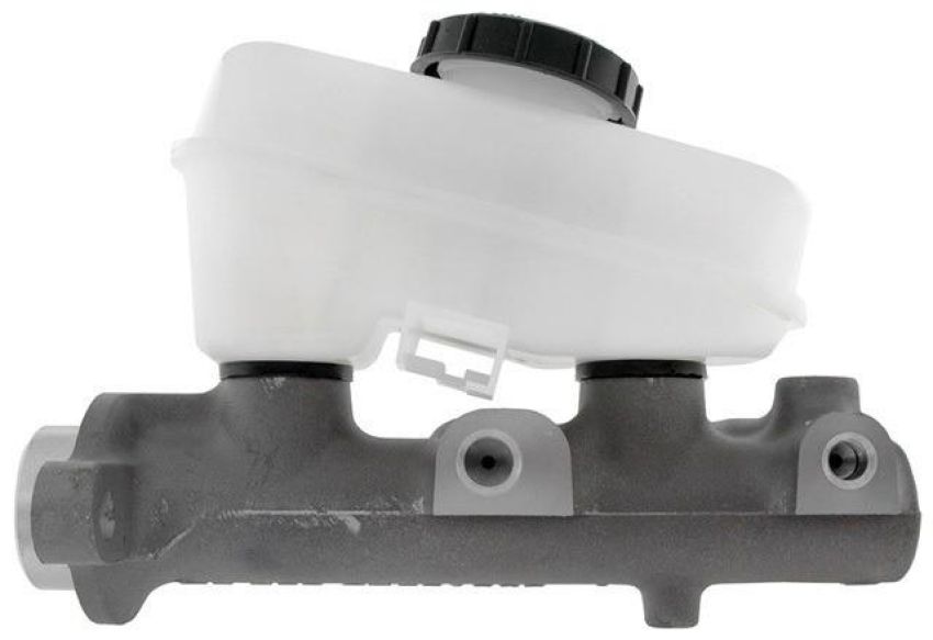 Raybestos MC390217 Raybestos Element3 New Master Cylinder