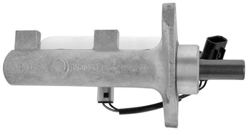 Raybestos MC390220 Raybestos Element3 New Master Cylinder