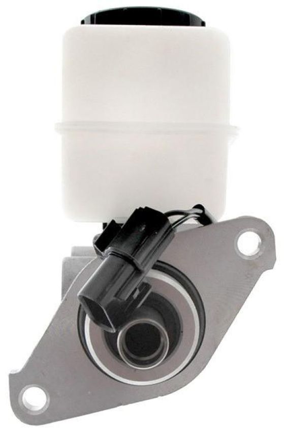 Raybestos MC390220 Raybestos Element3 New Master Cylinder
