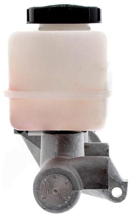 Raybestos MC390220 Raybestos Element3 New Master Cylinder