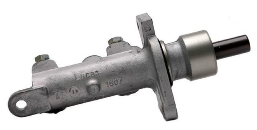 Raybestos MC390223 Raybestos Element3 New Master Cylinder
