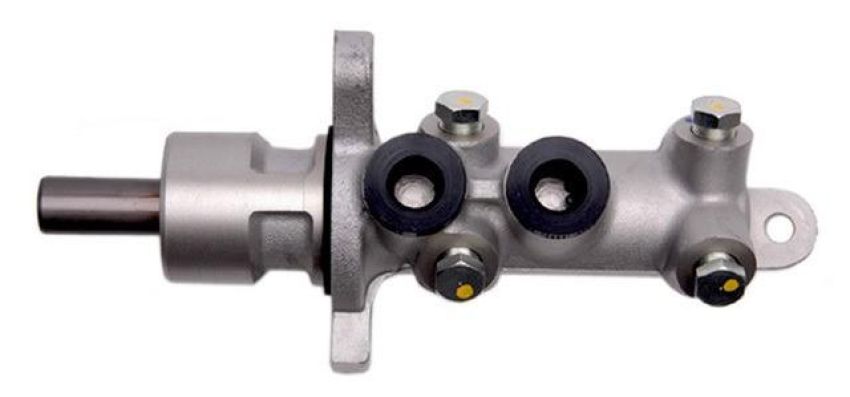 Raybestos MC390223 Raybestos Element3 New Master Cylinder