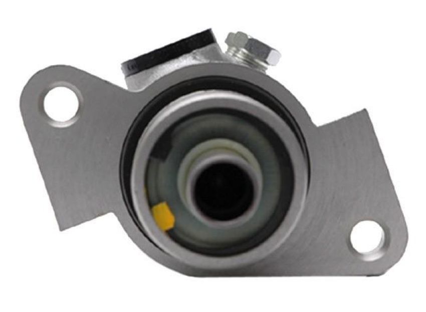 Raybestos MC390223 Raybestos Element3 New Master Cylinder