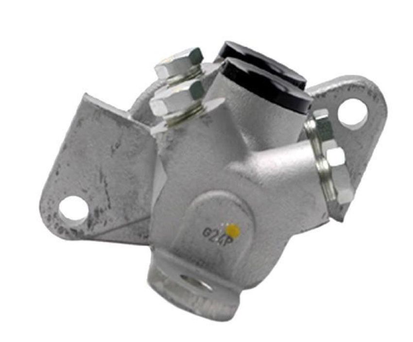 Raybestos MC390223 Raybestos Element3 New Master Cylinder