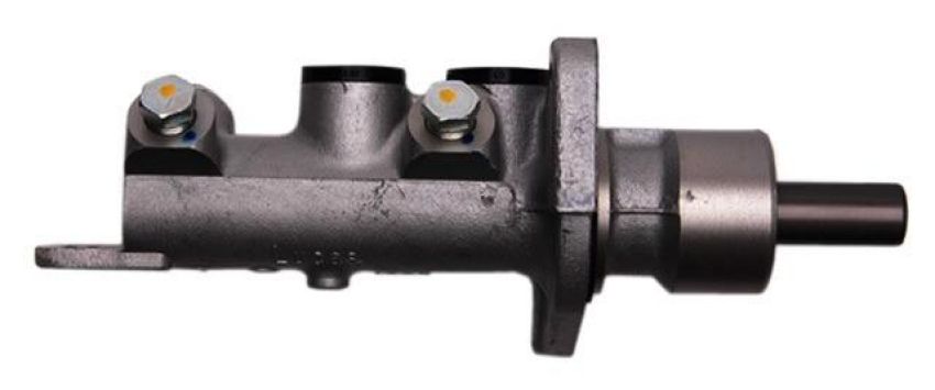 Raybestos MC390223 Raybestos Element3 New Master Cylinder