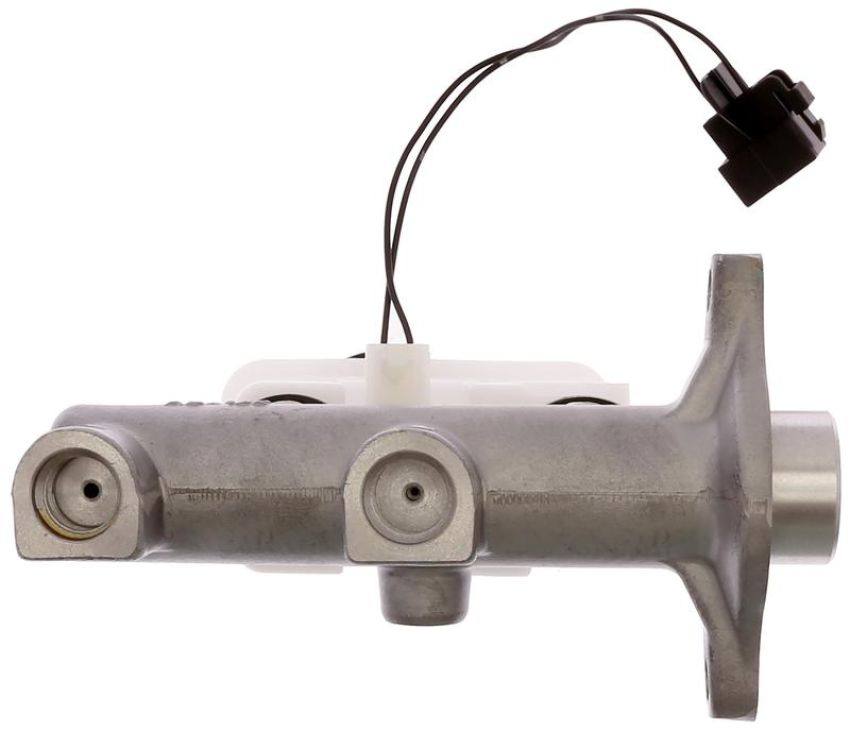 Raybestos MC390224 Raybestos Element3 New Master Cylinder