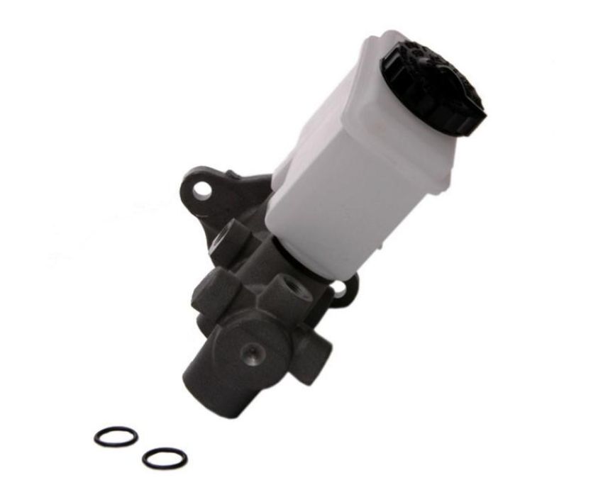 Raybestos MC390224 Raybestos Element3 New Master Cylinder