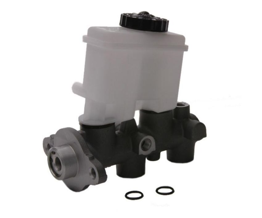 Raybestos MC390224 Raybestos Element3 New Master Cylinder