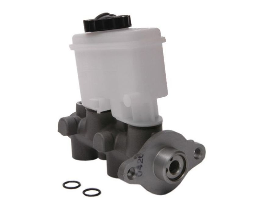 Raybestos MC390224 Raybestos Element3 New Master Cylinder