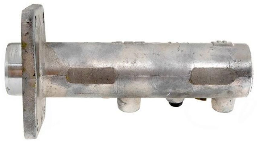 Raybestos MC390228 Raybestos Element3 New Master Cylinder