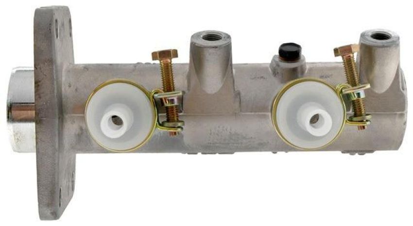 Raybestos MC390228 Raybestos Element3 New Master Cylinder