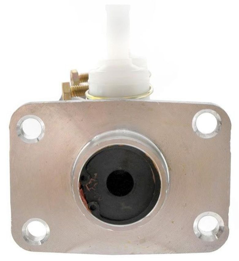 Raybestos MC390228 Raybestos Element3 New Master Cylinder