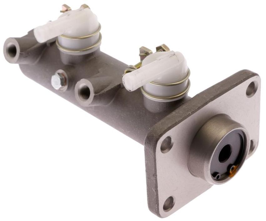 Raybestos MC390229 Raybestos Element3 New Master Cylinder