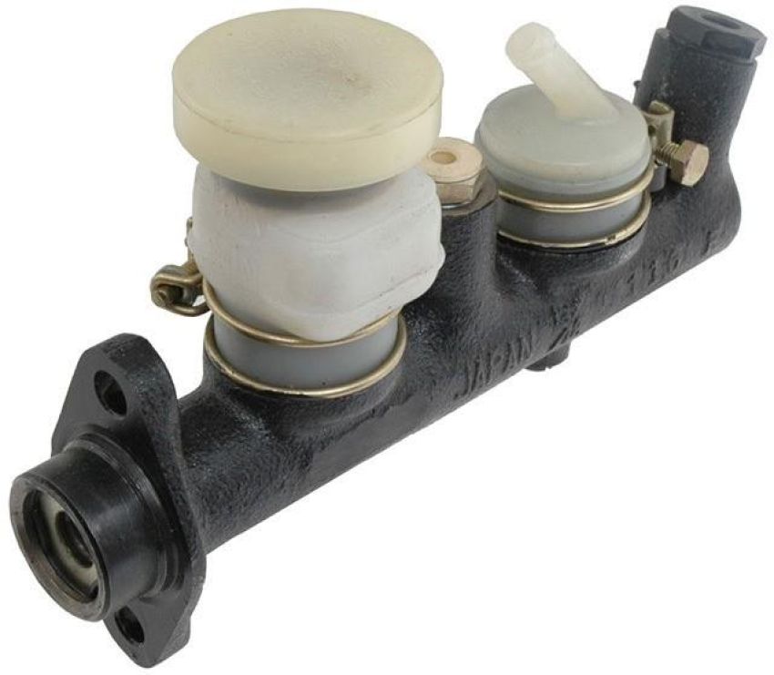 Raybestos MC39022 Raybestos Element3 New Master Cylinder