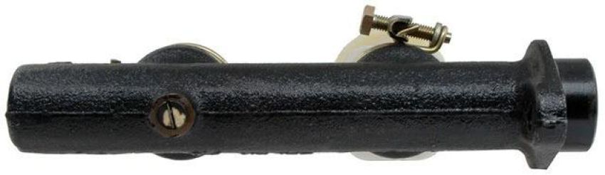 Raybestos MC39022 Raybestos Element3 New Master Cylinder