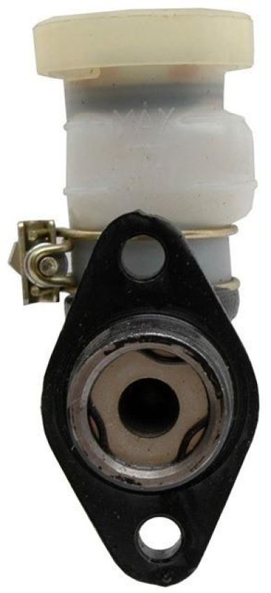 Raybestos MC39022 Raybestos Element3 New Master Cylinder