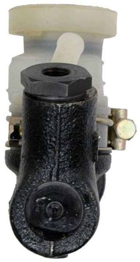 Raybestos MC39022 Raybestos Element3 New Master Cylinder
