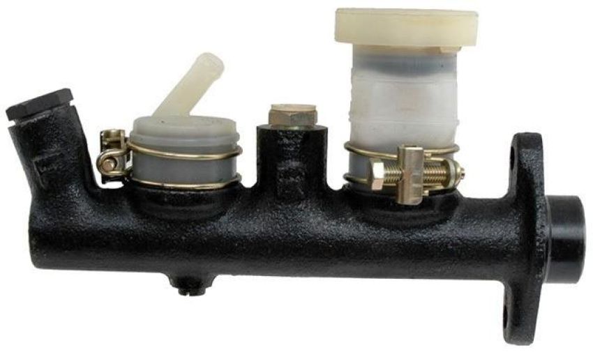 Raybestos MC39022 Raybestos Element3 New Master Cylinder