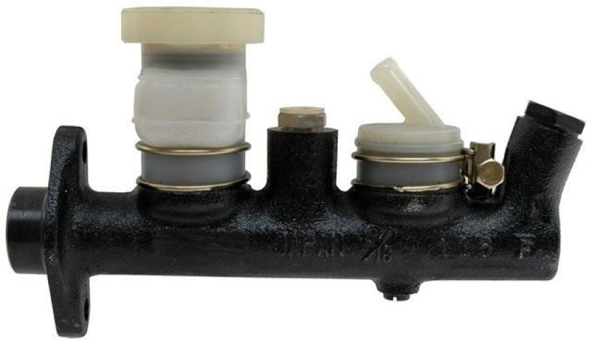 Raybestos MC39022 Raybestos Element3 New Master Cylinder