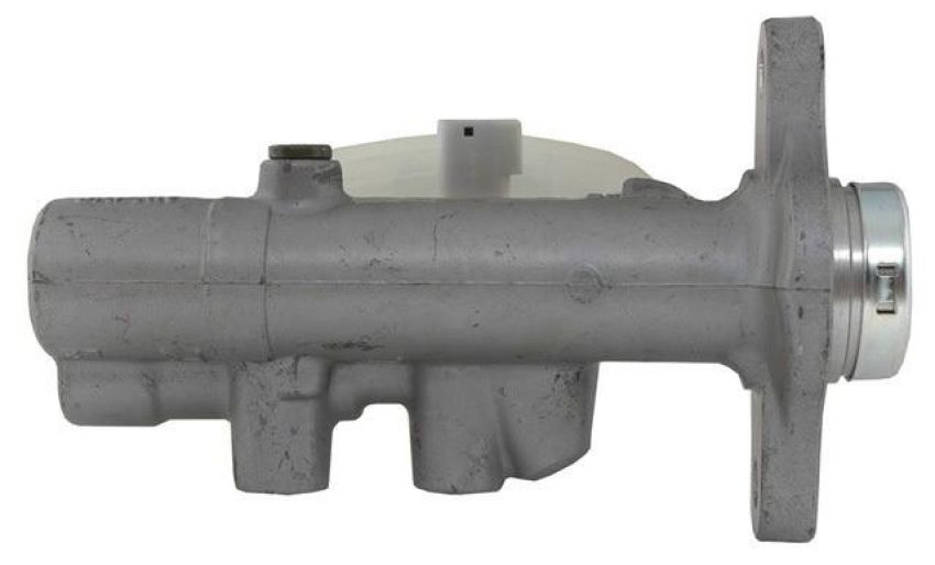 Raybestos MC390231 Raybestos Element3 New Master Cylinder