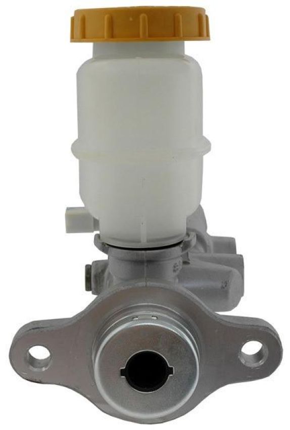 Raybestos MC390231 Raybestos Element3 New Master Cylinder