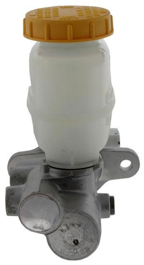 Raybestos MC390231 Raybestos Element3 New Master Cylinder