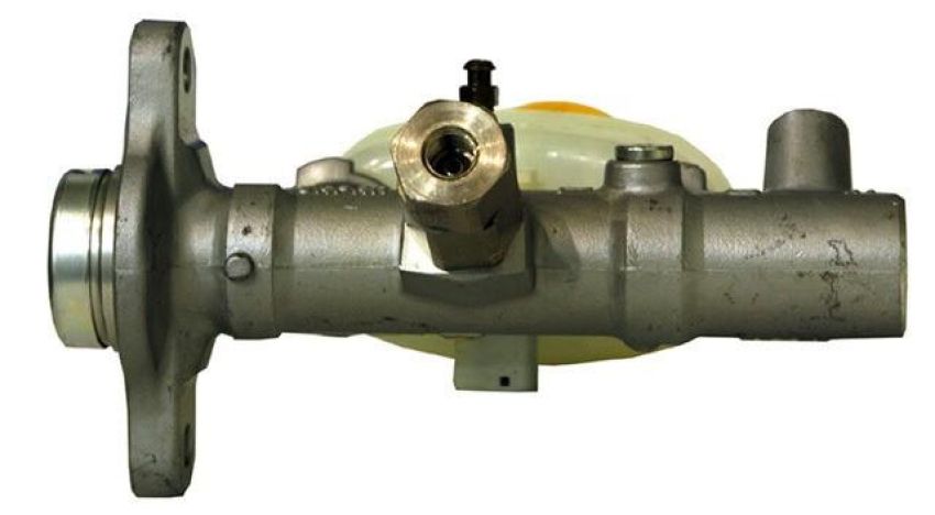 Raybestos MC390232 Raybestos Element3 New Master Cylinder