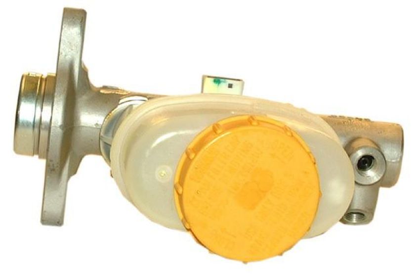 Raybestos MC390232 Raybestos Element3 New Master Cylinder