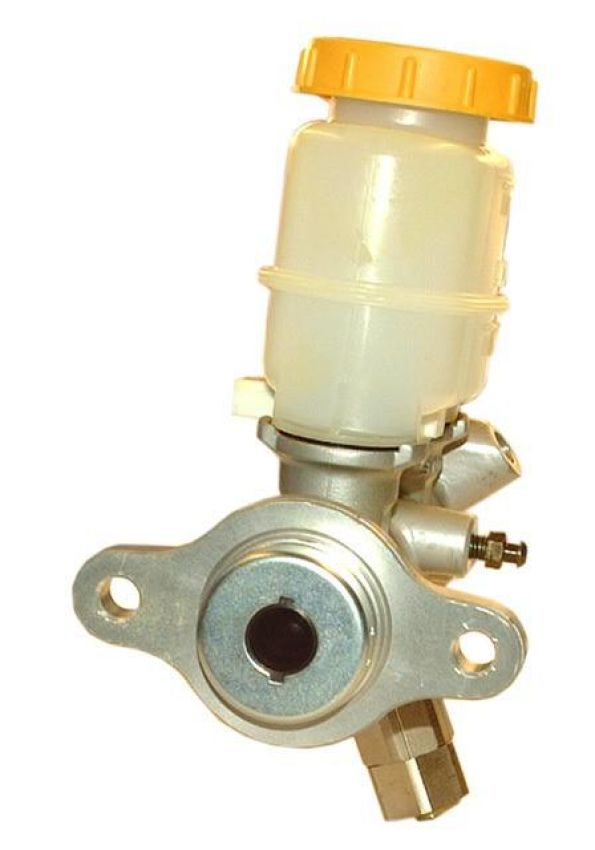 Raybestos MC390232 Raybestos Element3 New Master Cylinder