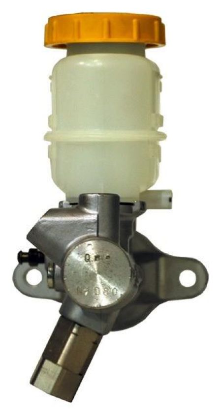 Raybestos MC390232 Raybestos Element3 New Master Cylinder