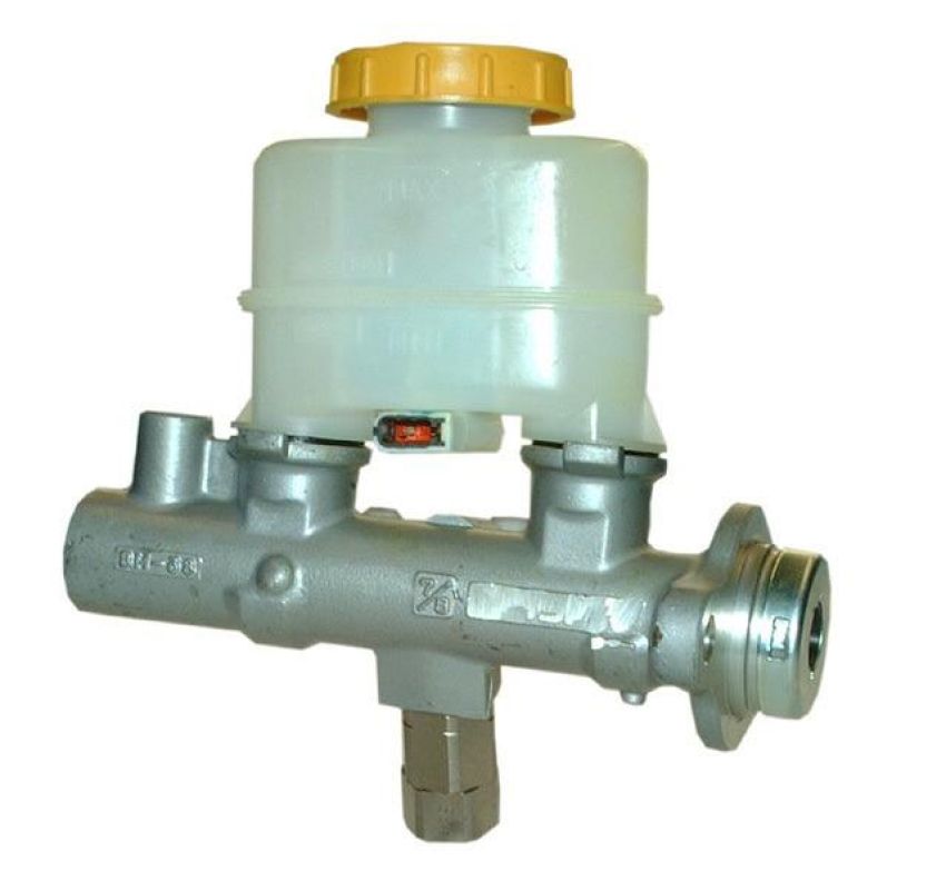Raybestos MC390232 Raybestos Element3 New Master Cylinder