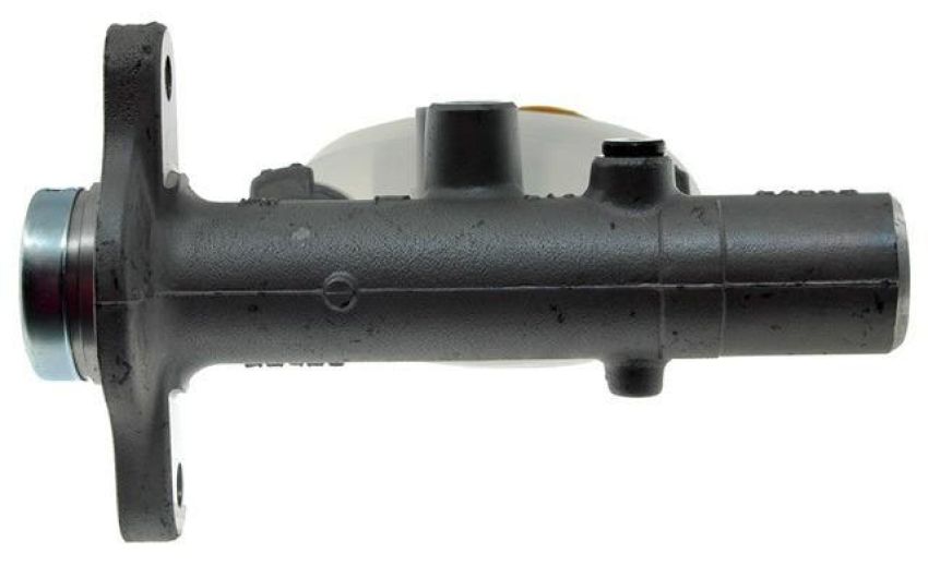 Raybestos MC390233 Raybestos Element3 New Master Cylinder