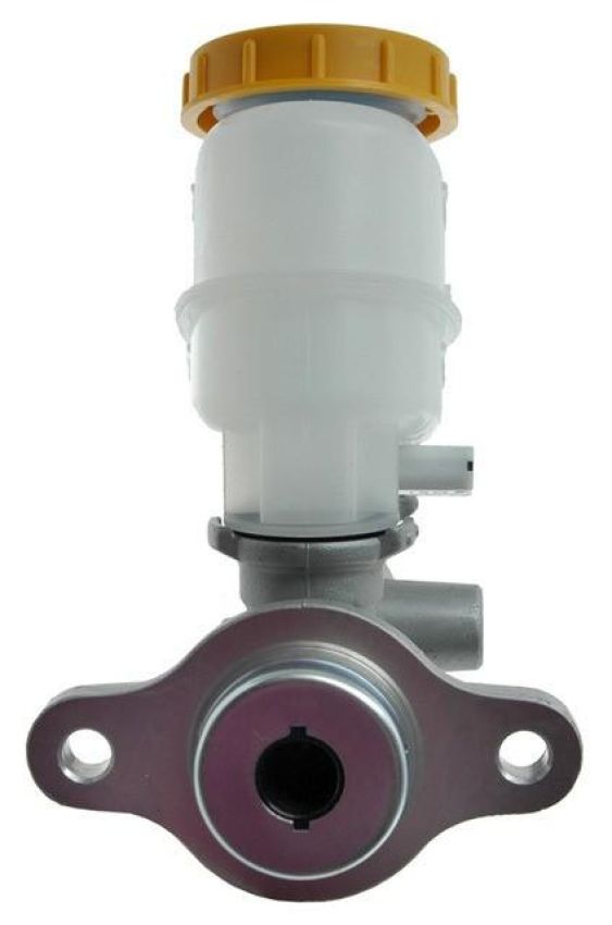 Raybestos MC390233 Raybestos Element3 New Master Cylinder