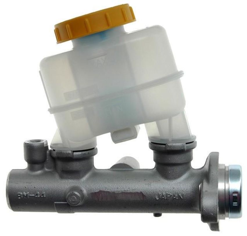 Raybestos MC390233 Raybestos Element3 New Master Cylinder