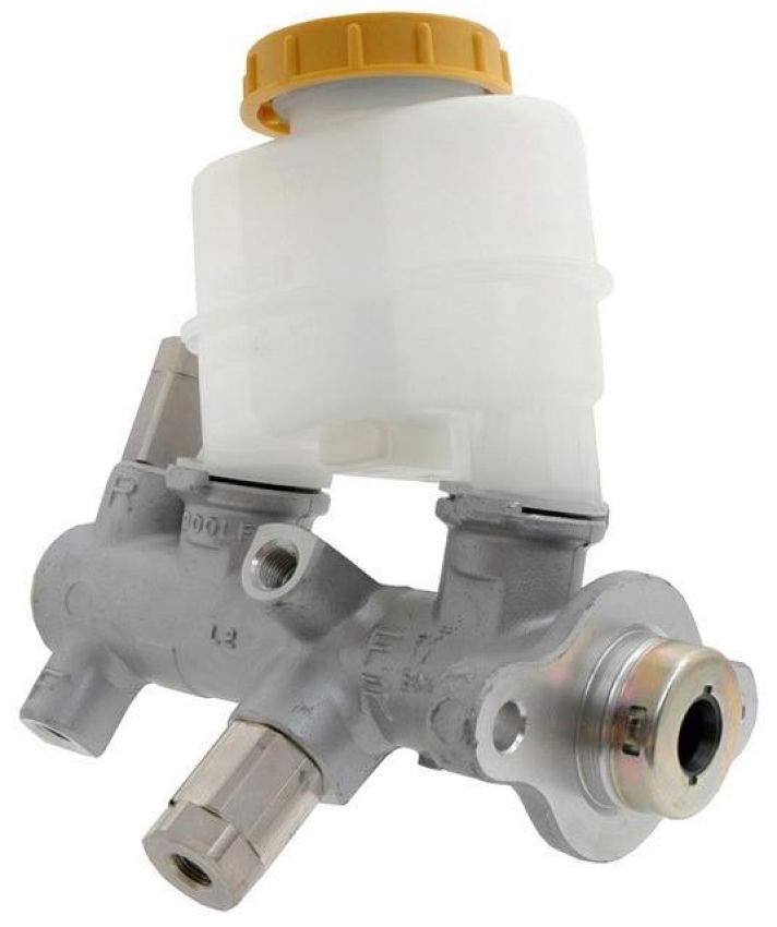Raybestos MC390235 Raybestos Element3 New Master Cylinder
