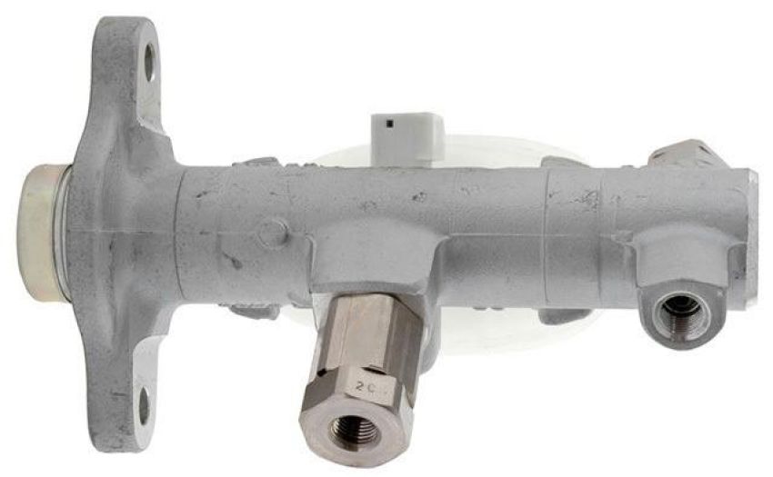Raybestos MC390235 Raybestos Element3 New Master Cylinder